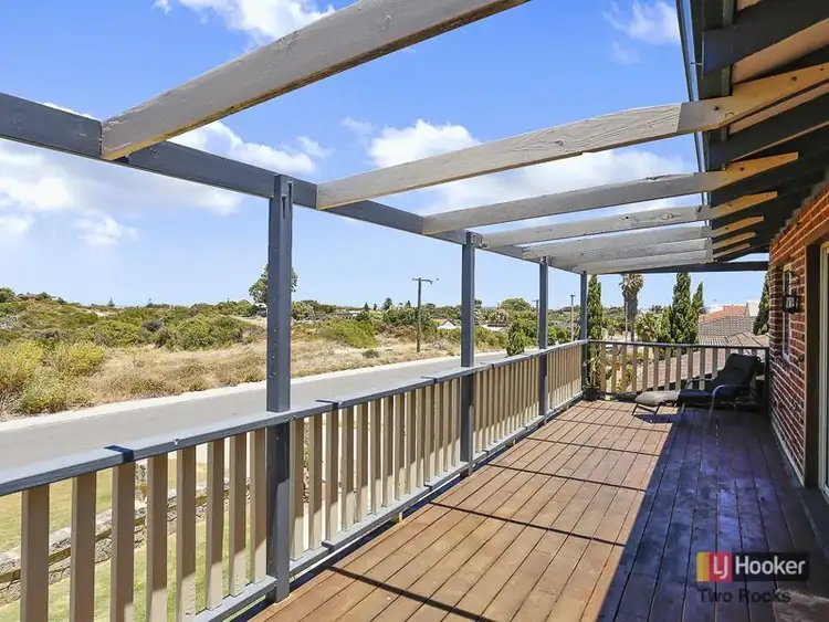 Seventh view of Homely house listing, 31 Carfax Place, Two Rocks WA 6037