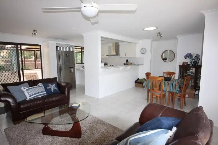 Second view of Homely house listing, Address available on request