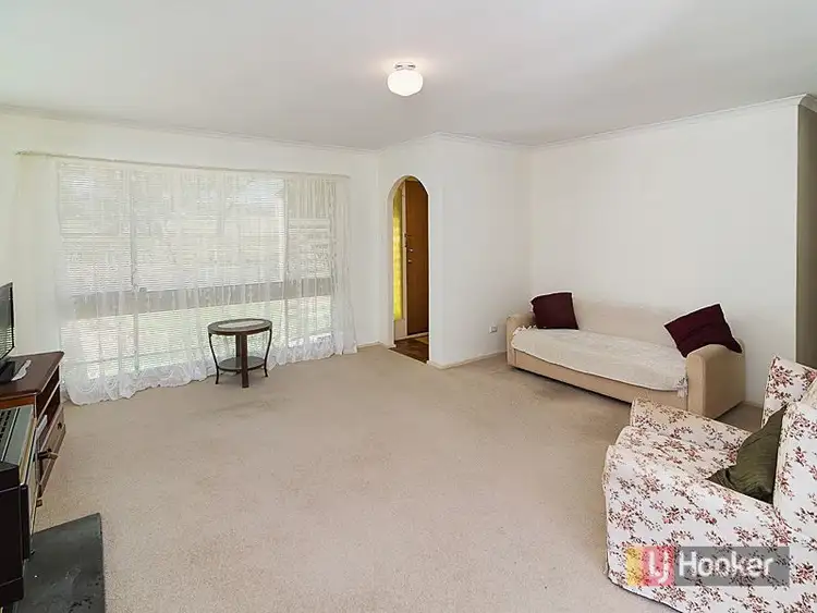 Second view of Homely house listing, 1 Memorial Drive, Mount Barker SA 5251