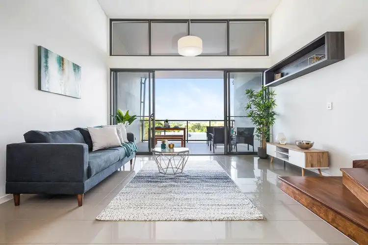 Main view of Homely townhouse listing, 2/39 Waterton Street, Annerley QLD 4103