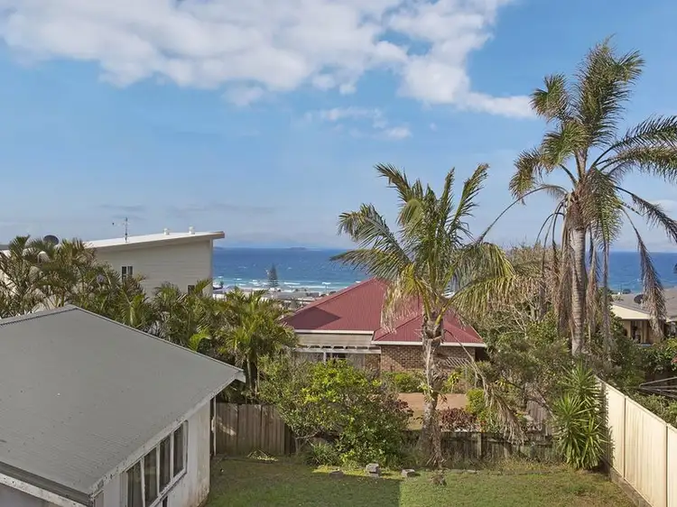 1 Quigan Street, Kingscliff NSW 2487