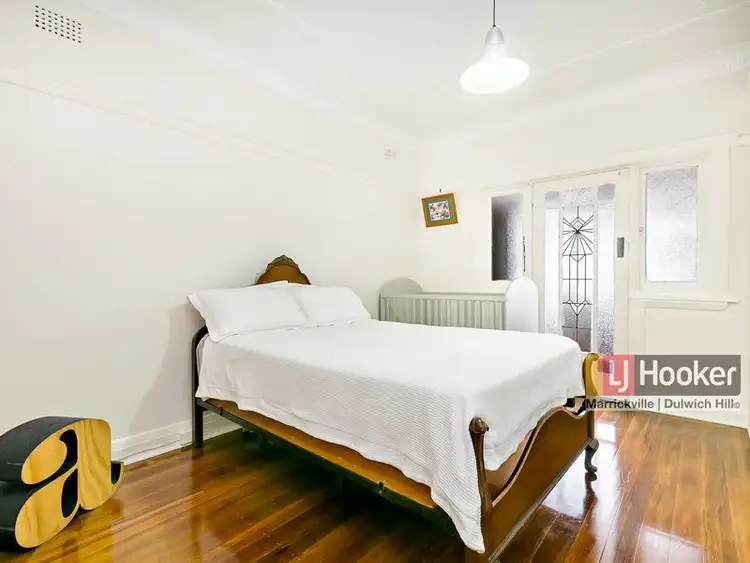 Fourth view of Homely house listing, 26a Yule Street, Dulwich Hill NSW 2203