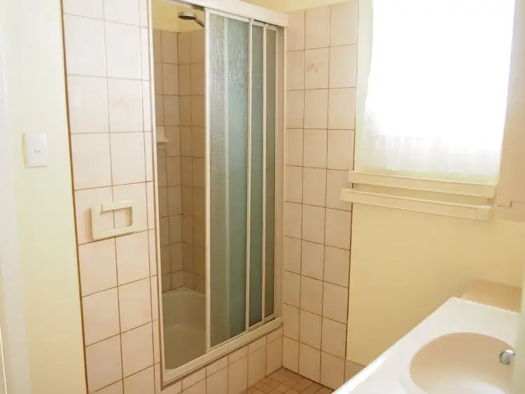 Seventh view of Homely house listing, 479 Chapple Street, Broken Hill NSW 2880