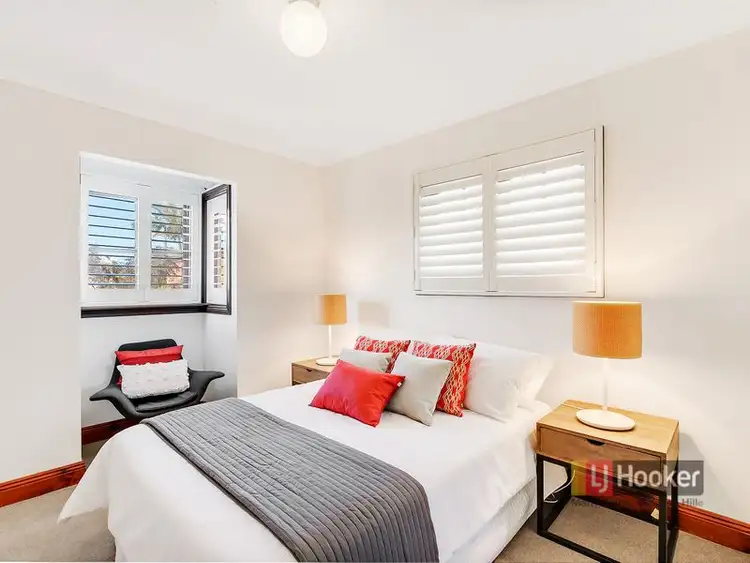 Fifth view of Homely house listing, 86 Constitution Rd, Dulwich Hill NSW 2203