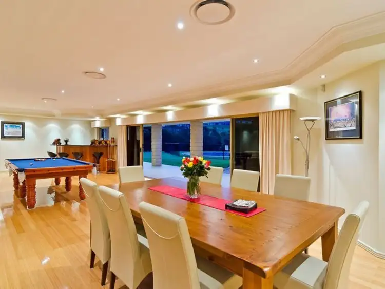 Fifth view of Homely house listing, 50 Blacks Road, Willow Vale QLD 4209