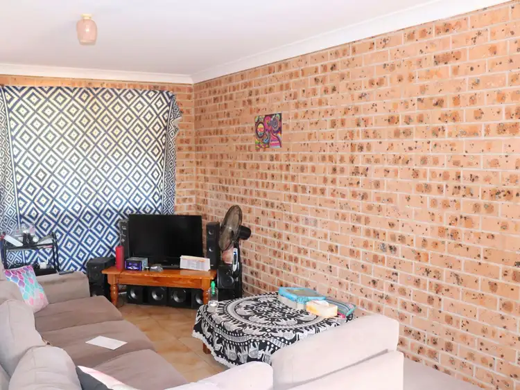 Fourth view of Homely unit listing, 6/5 Waterman Street, Old Bar NSW 2430
