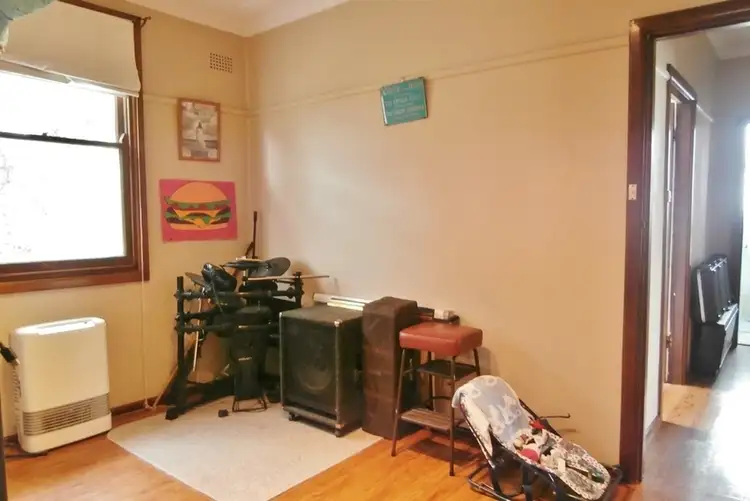 Sixth view of Homely house listing, 12 Hill Street, West Bathurst NSW 2795