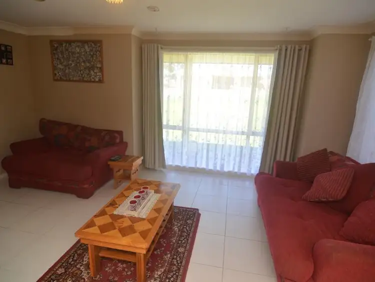 Fifth view of Homely house listing, 7 Sidey Place, Wallerawang NSW 2845