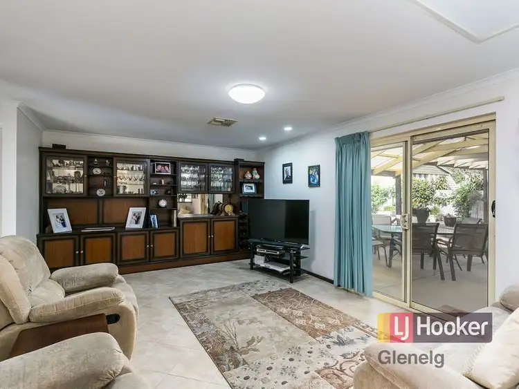 Fifth view of Homely house listing, 8 William Road, Reynella SA 5161