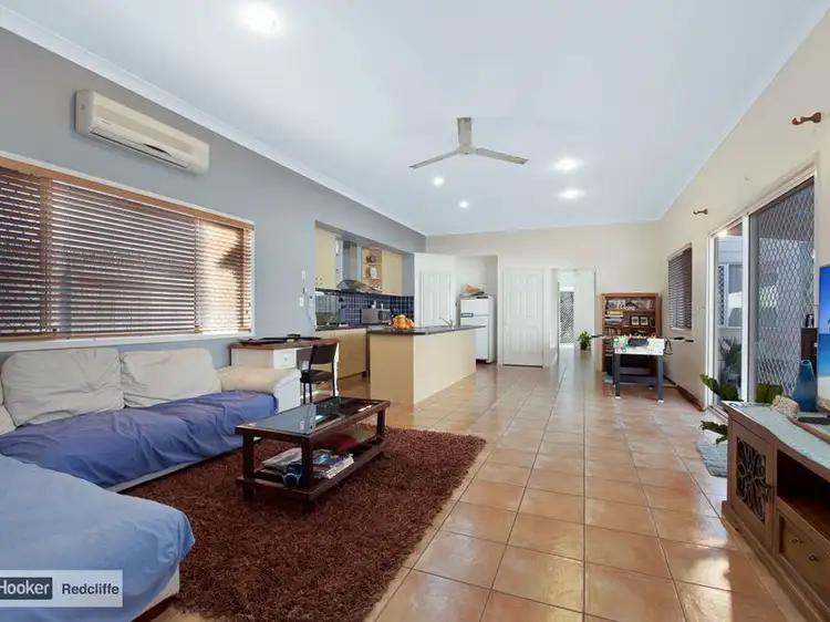 186A MacDonnell Road, Margate QLD 4019