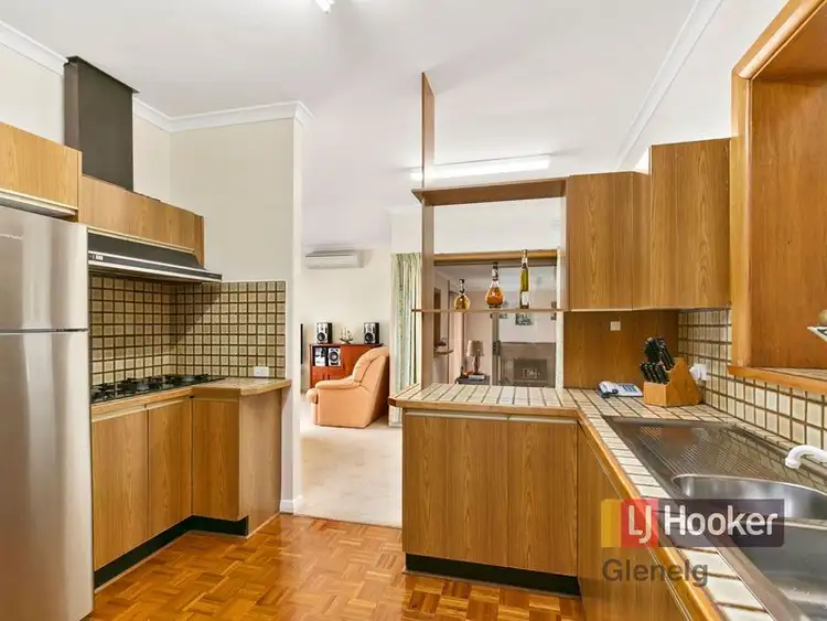 Fifth view of Homely house listing, 21 Errington Street, Plympton SA 5038