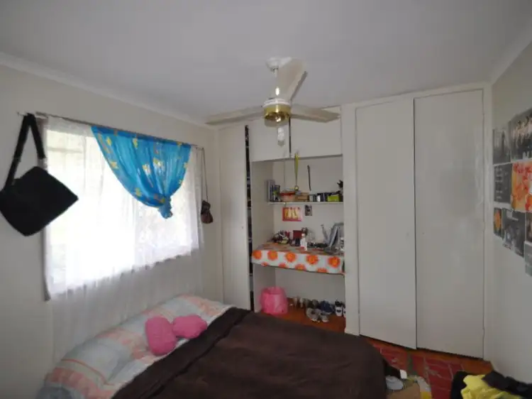 Fourth view of Homely house listing, 11 Orana Street, Kingston QLD 4114