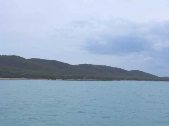 Seventh view of Homely rural property listing, Lot 3 Bruce Highway, Clairview QLD 4741