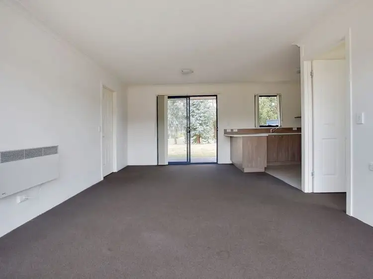 Third view of Homely house listing, 8 Husten Circle, New Norfolk TAS 7140