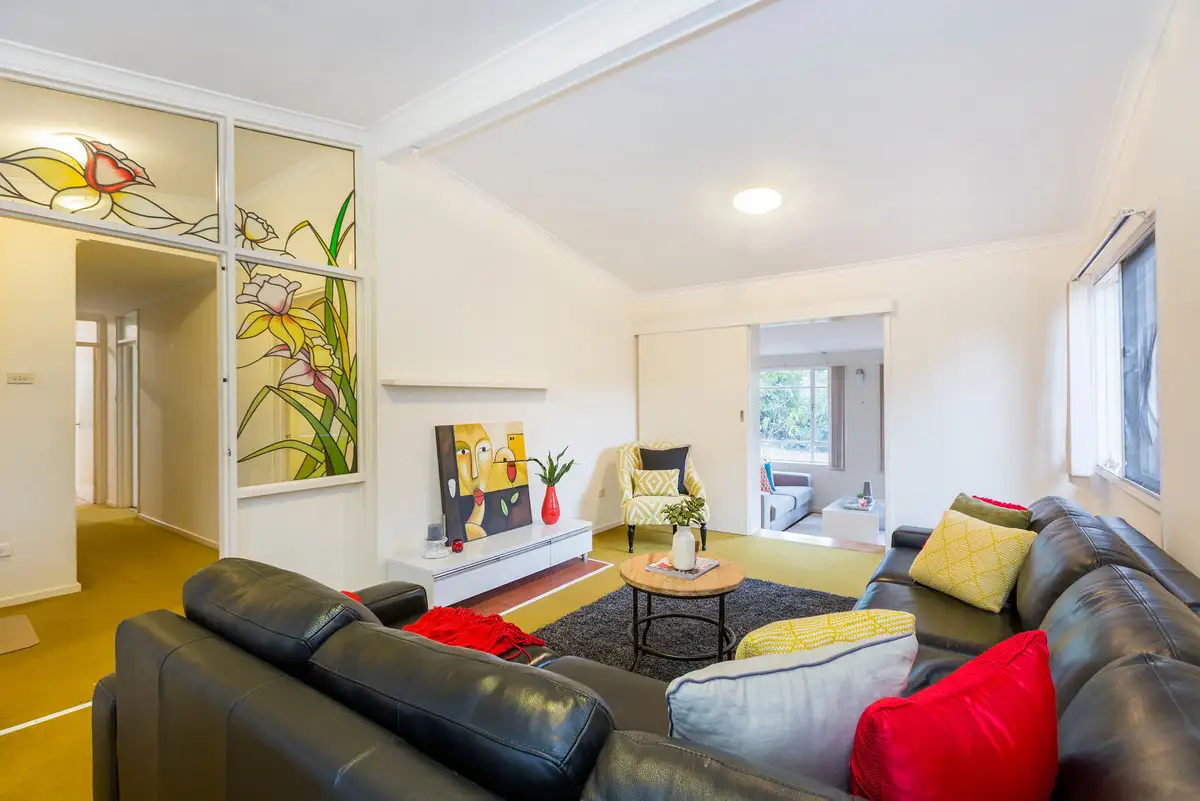 Main view of Homely house listing, 11 Archer Street, Dickson ACT 2602