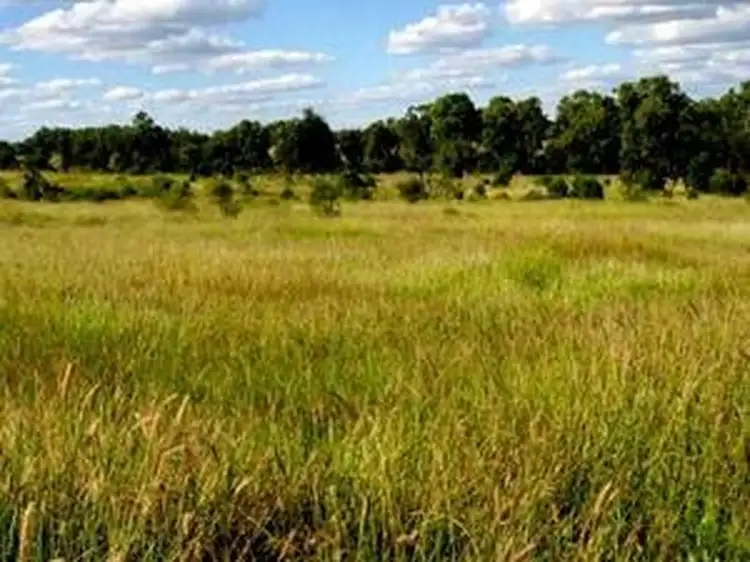 Main view of Homely rural property listing, L16 Dunedin Road, Mitchell QLD 4465