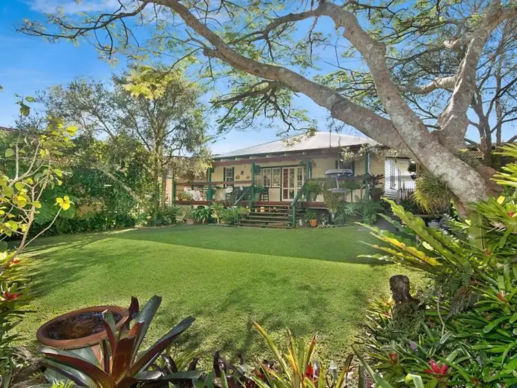 Main view of Homely house listing, 259 High Street, Lismore Heights NSW 2480