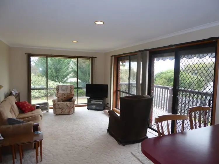 Sixth view of Homely house listing, 3 Lakeview Drive, Lakes Entrance VIC 3909