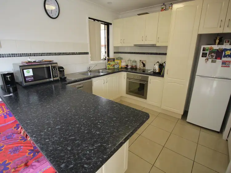 Fourth view of Homely unit listing, 1/80 Dwyer Street, North Gosford NSW 2250