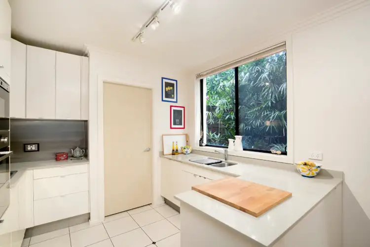 Fifth view of Homely townhouse listing, 6/135 Darley Street, Mona Vale NSW 2103