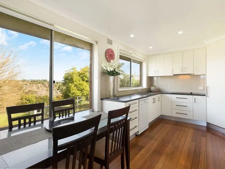 Second view of Homely house listing, 30 Belmore Street, Bega NSW 2550