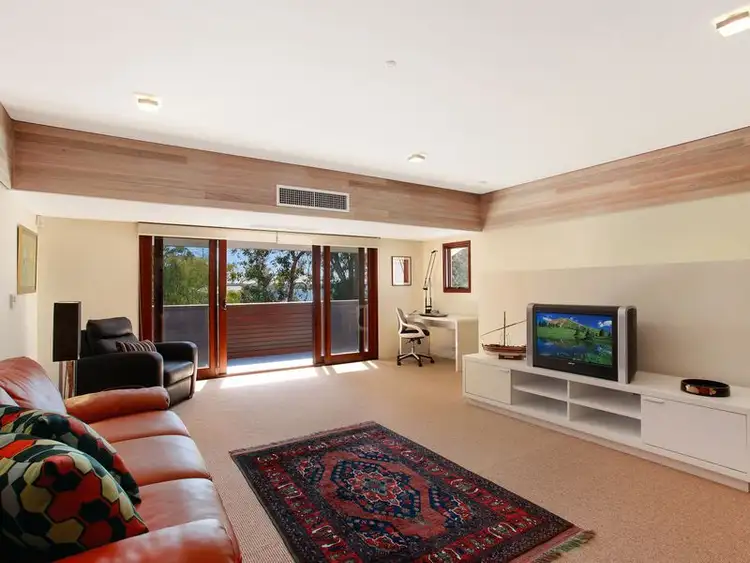 Seventh view of Homely house listing, 35 Grand Parade, Bonnells Bay NSW 2264