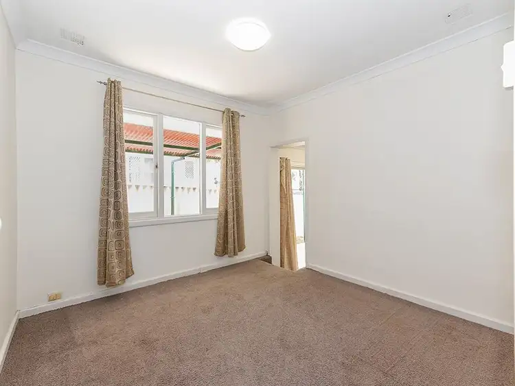 Sixth view of Homely house listing, 18 Escalus Street, Coolbellup WA 6163