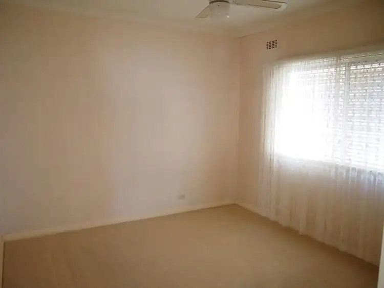 Sixth view of Homely house listing, 337 Jones Street, Broken Hill NSW 2880