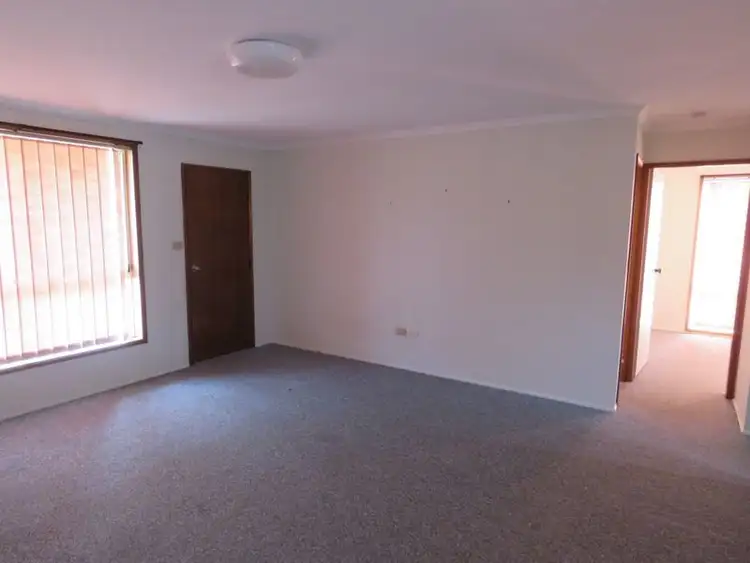 Third view of Homely unit listing, 1/13 Michael Place, South West Rocks NSW 2431