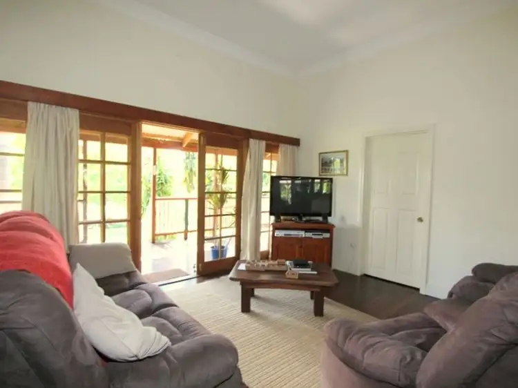 Third view of Homely house listing, Address available on request