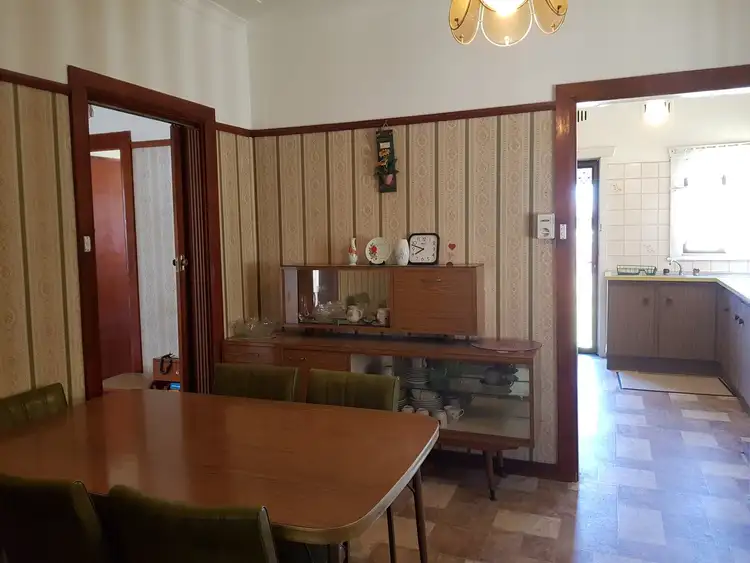 Fifth view of Homely house listing, 37 Elliston Street, Chester Hill NSW 2162