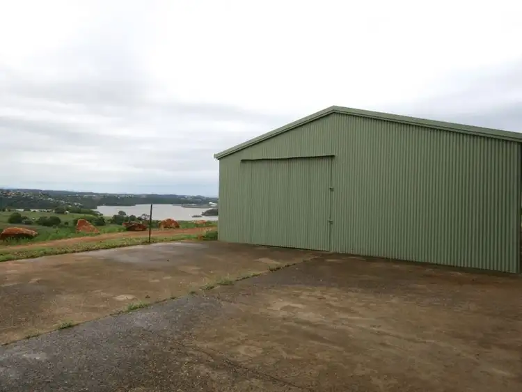 Fourth view of Homely land listing, 450 Terranora Road, Terranora NSW 2486