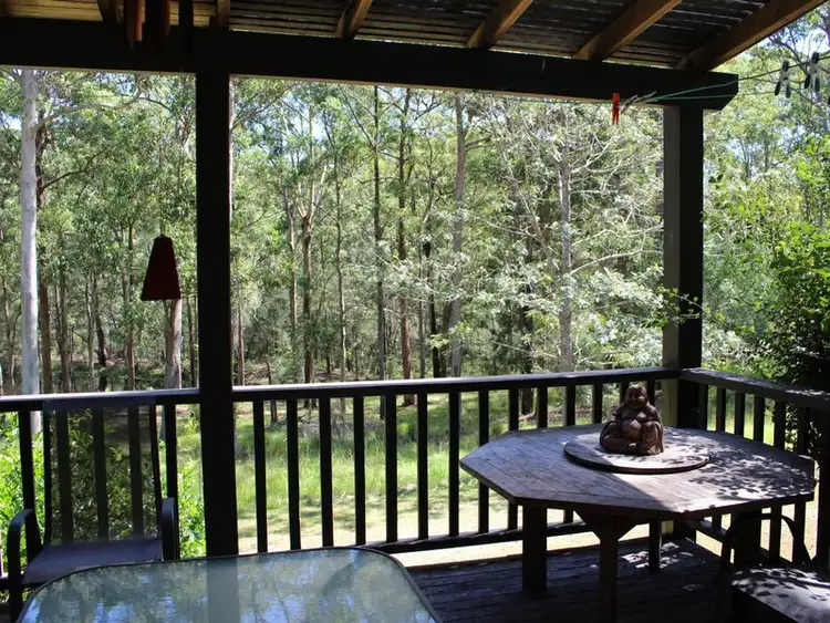 Seventh view of Homely house listing, Address available on request