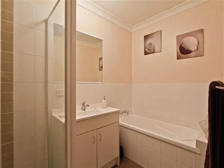 Sixth view of Homely townhouse listing, 6/9 Duffield Road, Murrumba Downs QLD 4503