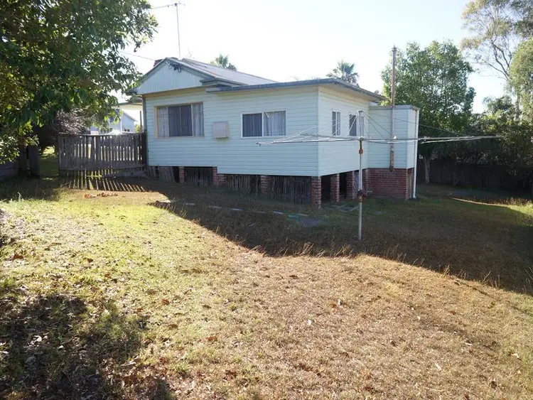 Third view of Homely house listing, 24 Smith Street, Taree NSW 2430