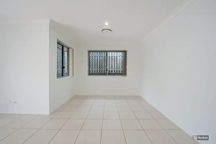 Seventh view of Homely house listing, 33 Beerwah Parade, Kallangur QLD 4503