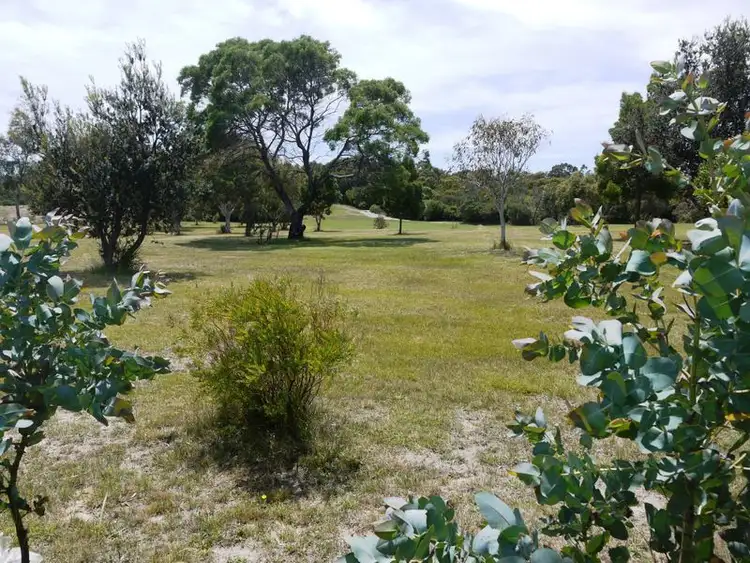 Sixth view of Homely land listing, 176 Hazards View Drive, Coles Bay TAS 7215