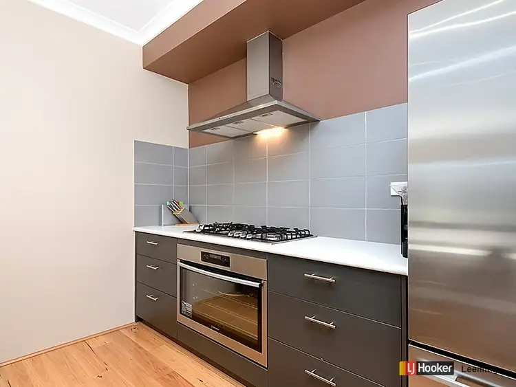 Third view of Homely house listing, 21 Ewens Pass, Wandi WA 6164