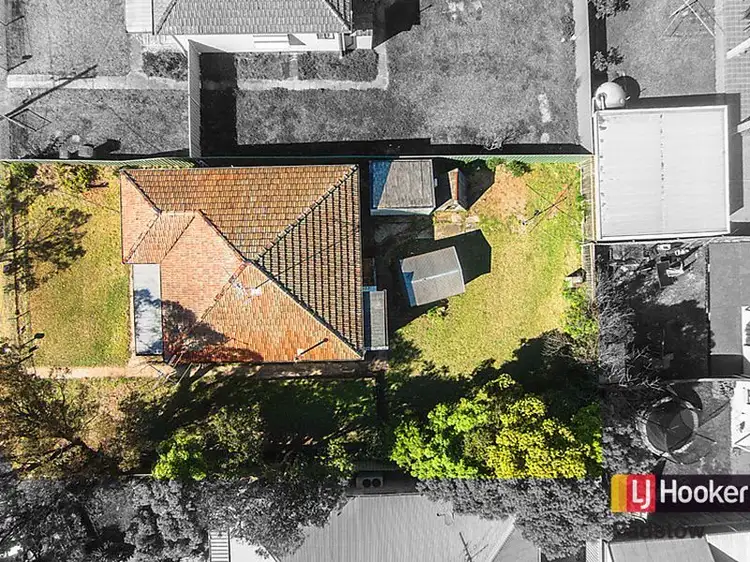 Third view of Homely house listing, 13 Stiles Avenue, Padstow NSW 2211