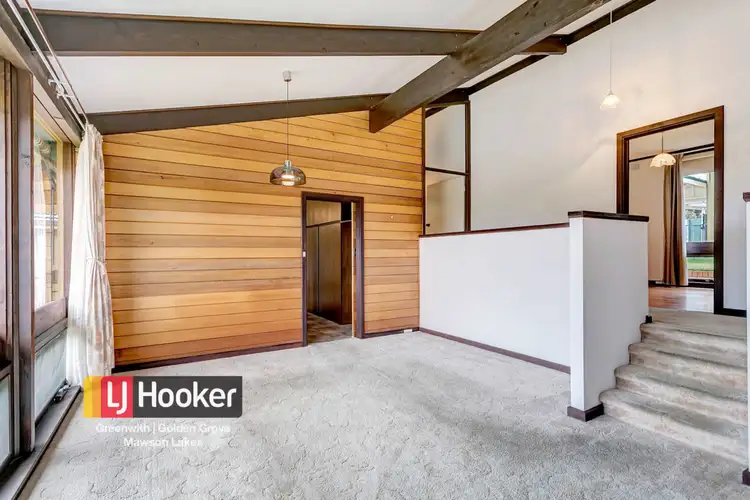 Sixth view of Homely house listing, 35 Taworri Road, Fairview Park SA 5126