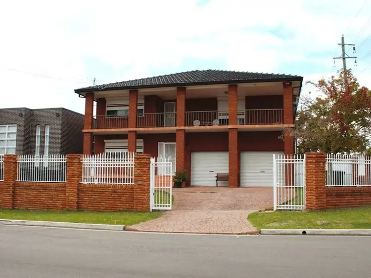 Address available on request