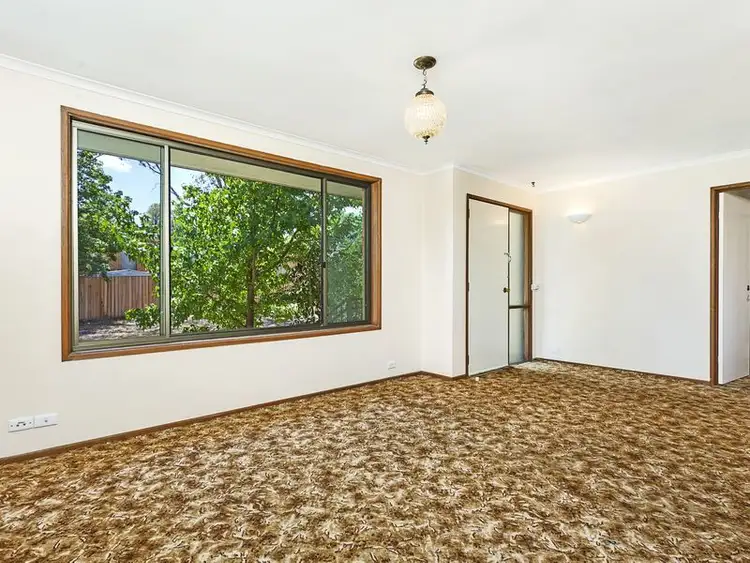 7 Macintyre Place, Charnwood ACT 2615