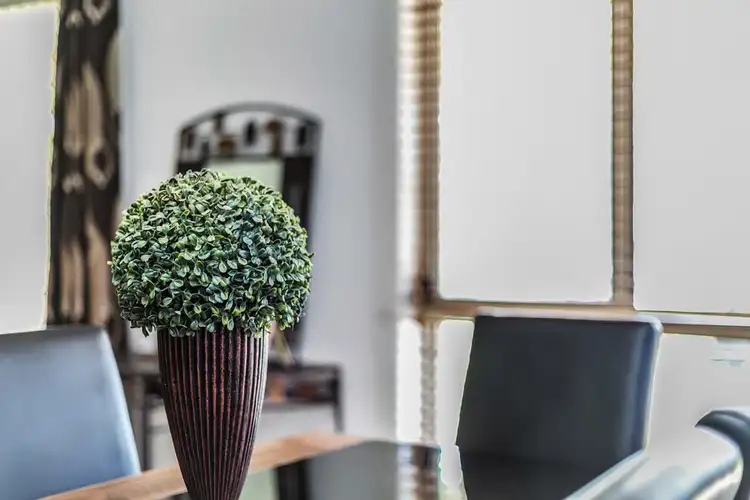 Fifth view of Homely house listing, 32A Mckay Avenue, Windsor Gardens SA 5087