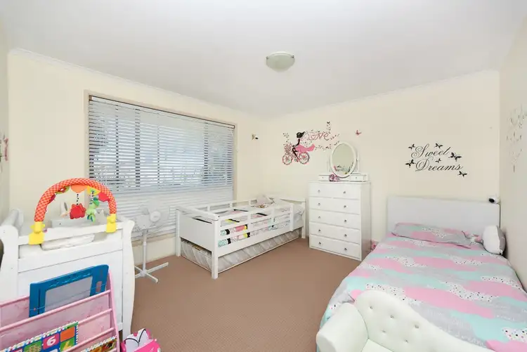 Fourth view of Homely house listing, 9 Tern Street, Peregian Beach QLD 4573