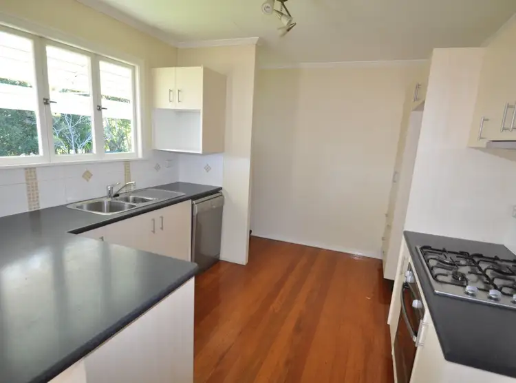 Seventh view of Homely house listing, 20 Lithgow Street, Wynnum QLD 4178