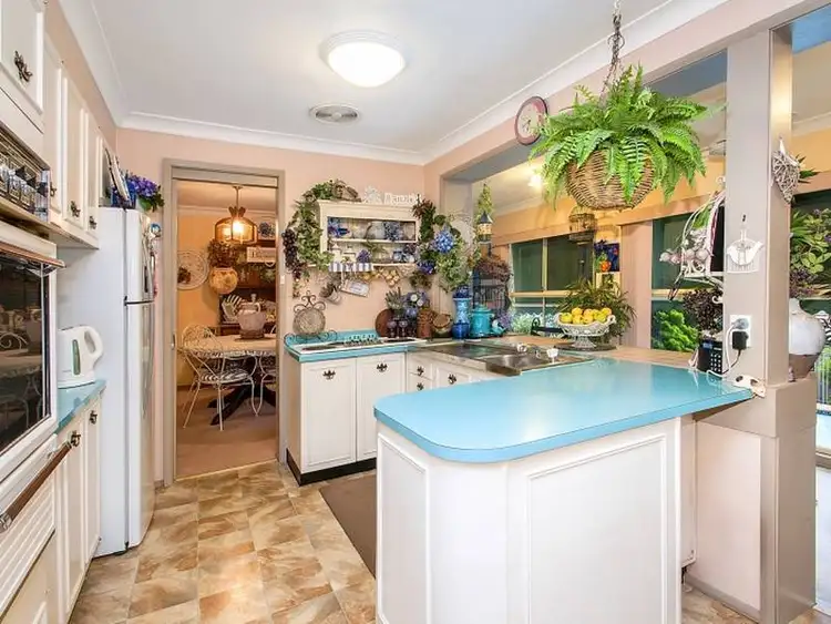 Fifth view of Homely house listing, Address available on request