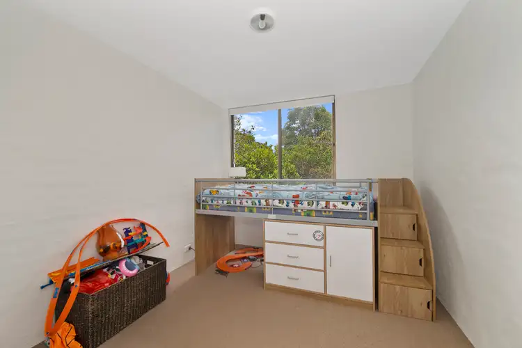 Sixth view of Homely unit listing, 2/21-23 Surf Street, Port Macquarie NSW 2444