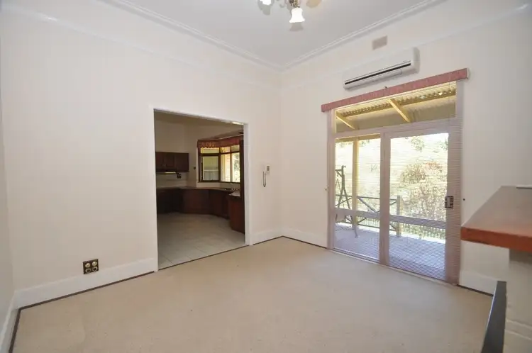 Seventh view of Homely house listing, 4-6 Karri Rise, Pemberton WA 6260