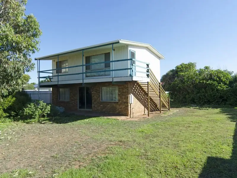 Main view of Homely house listing, 44 McLeod Road, Middleton SA 5213