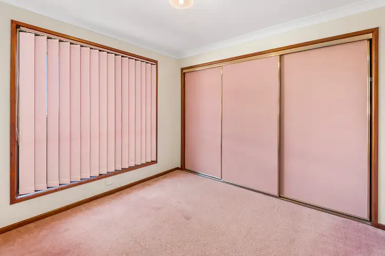 Sixth view of Homely house listing, 563 Greenwattle Street, Glenvale QLD 4350